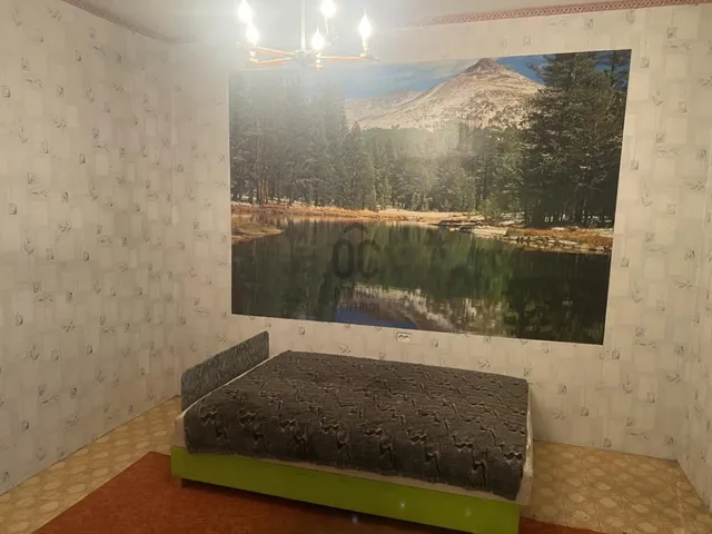 Eladó ház Budapest XXI. kerület, Szabótelep 50 nm