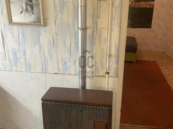 Eladó ház Budapest XXI. kerület, Szabótelep 50 nm