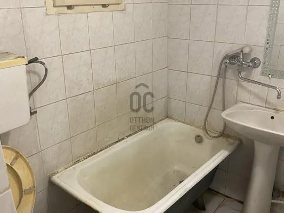 Eladó ház Budapest XXI. kerület, Szabótelep 50 nm
