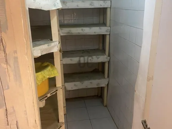 Eladó ház Budapest XXI. kerület, Szabótelep 50 nm