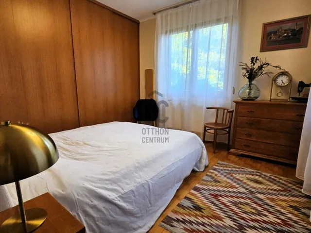 Eladó ház Dunaharaszti 114 nm