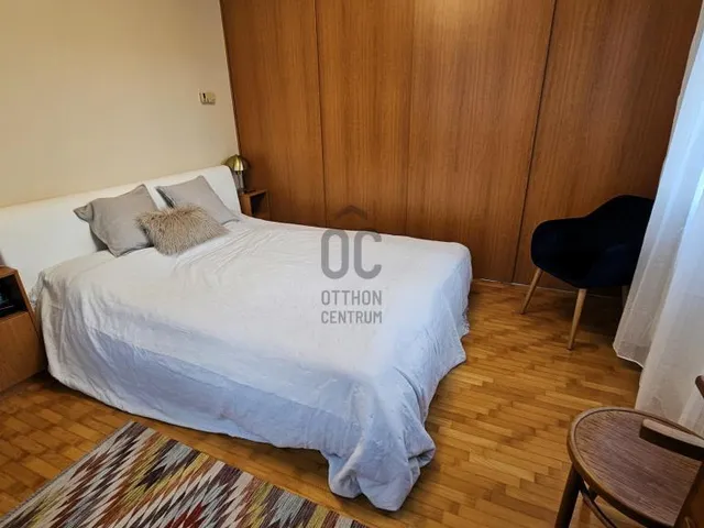 Eladó ház Dunaharaszti 114 nm