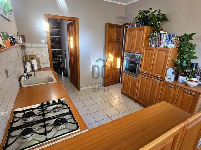 Eladó ház Dunaharaszti 114 nm