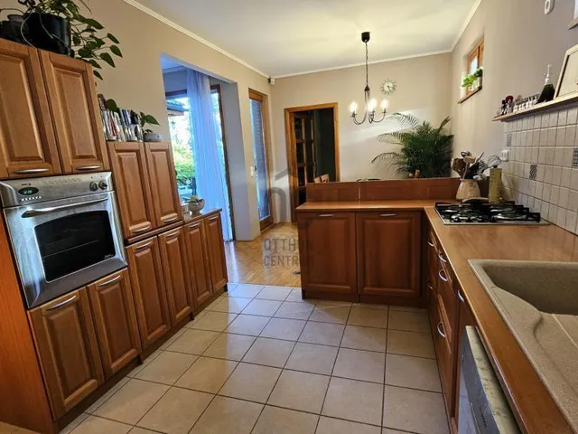 Eladó ház Dunaharaszti 114 nm