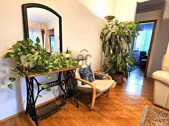 Eladó ház Dunaharaszti 114 nm