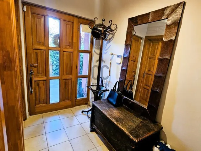 Eladó ház Dunaharaszti 114 nm