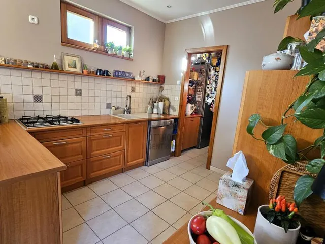 Eladó ház Dunaharaszti 114 nm