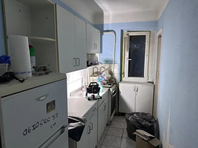 Eladó lakás Budapest X. kerület, Laposdűlő 39 nm