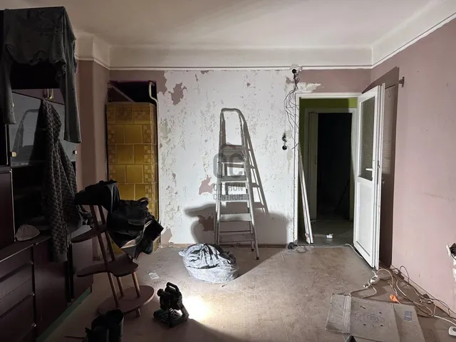 Eladó lakás Budapest X. kerület, Laposdűlő 39 nm