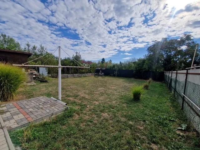 Eladó ház Gyömrő 84 nm