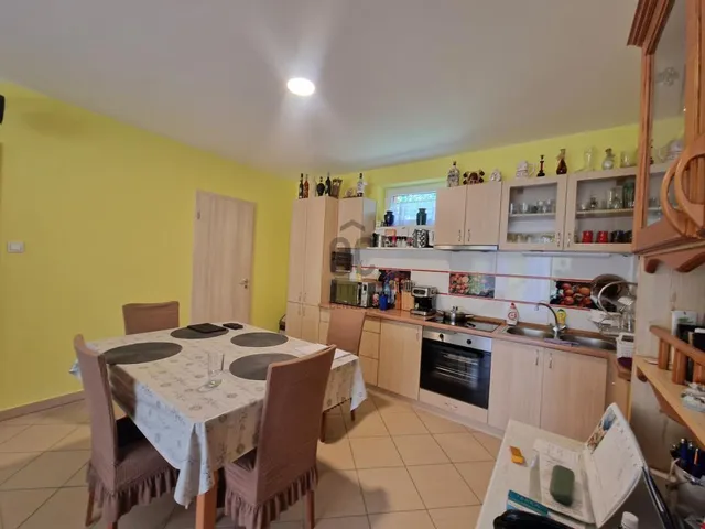 Eladó ház Gyömrő 84 nm