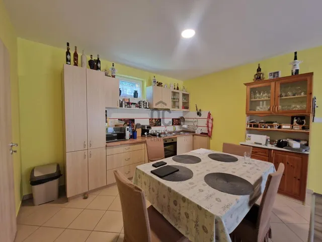 Eladó ház Gyömrő 84 nm