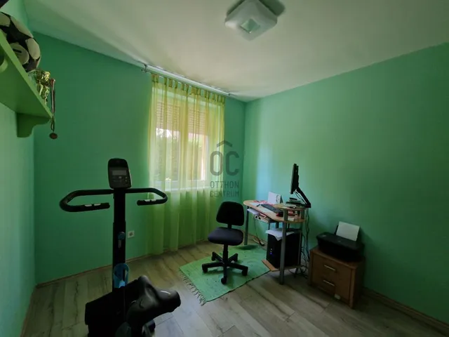Eladó ház Gyömrő 84 nm