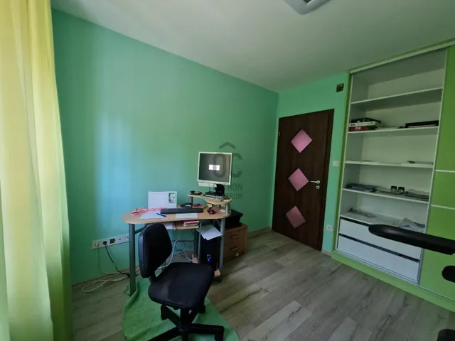 Eladó ház Gyömrő 84 nm