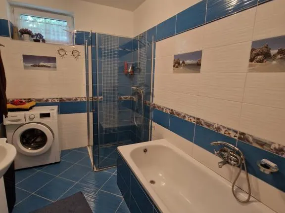 Eladó ház Gyömrő 84 nm