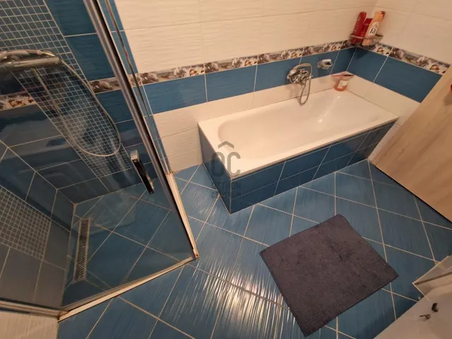 Eladó ház Gyömrő 84 nm