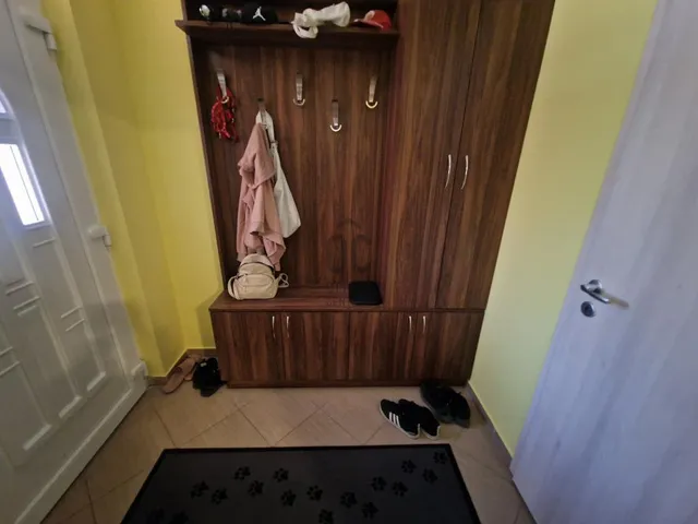 Eladó ház Gyömrő 84 nm