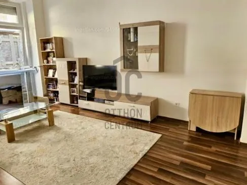 Eladó lakás Budapest XIV. kerület, Herminamező 49 nm