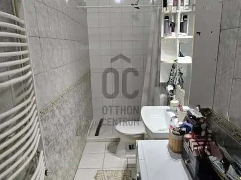 Eladó lakás Budapest XIV. kerület, Herminamező 49 nm