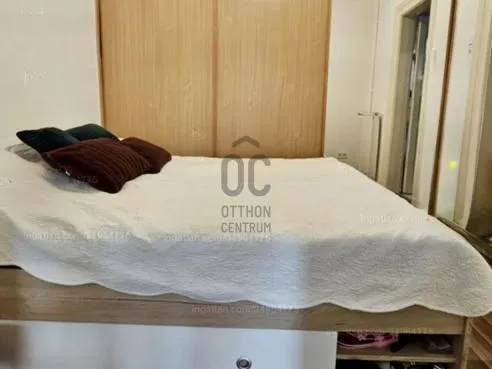 Eladó lakás Budapest XIV. kerület, Herminamező 49 nm