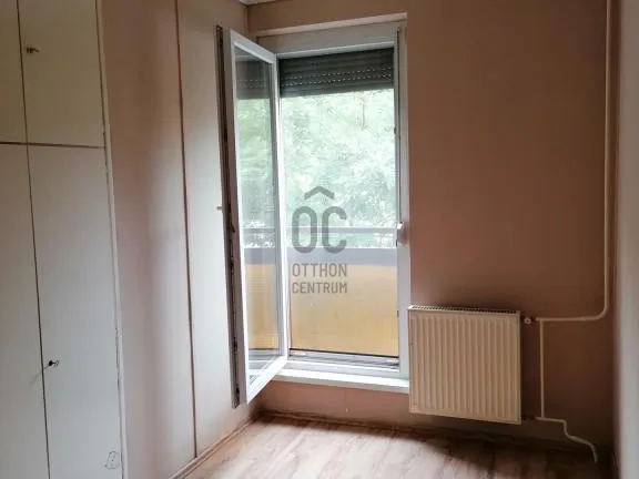 Eladó lakás Budapest XV. kerület, Rákospalota 55 nm