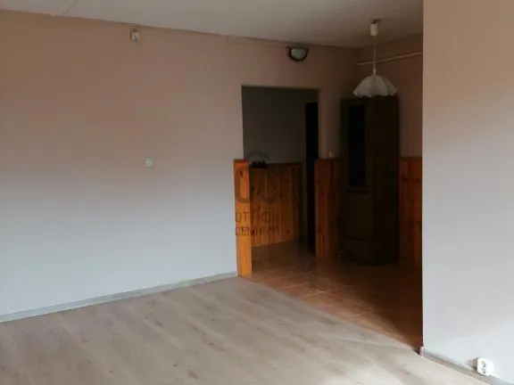 Eladó lakás Budapest XV. kerület, Rákospalota 55 nm