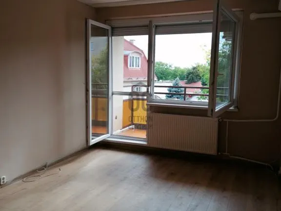 Eladó lakás Budapest XV. kerület, Rákospalota 55 nm