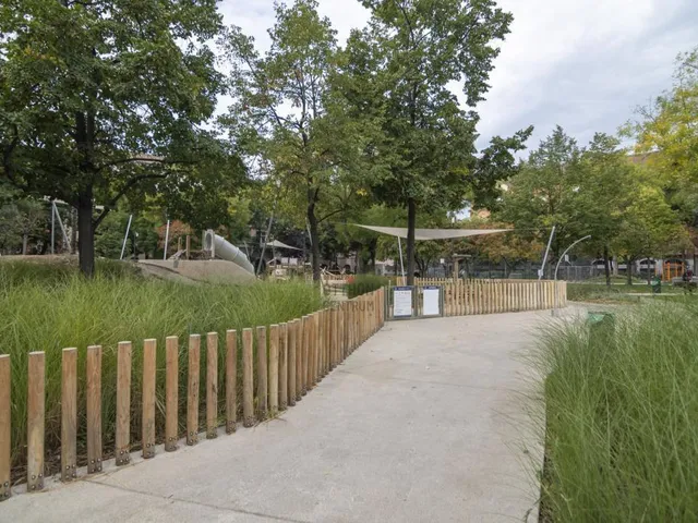 Eladó lakás Budapest VII. kerület 38 nm