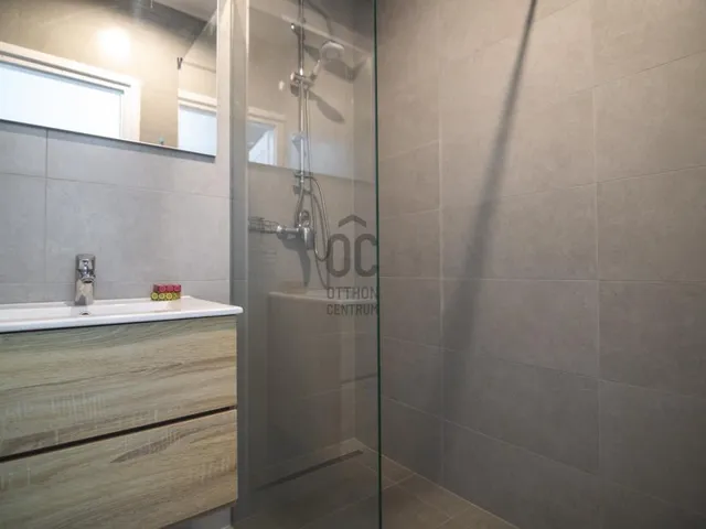 Eladó lakás Budapest VII. kerület 38 nm