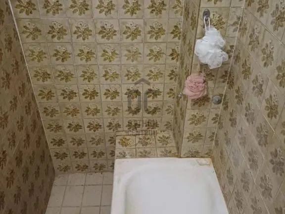 Eladó ház Taksony 78 nm