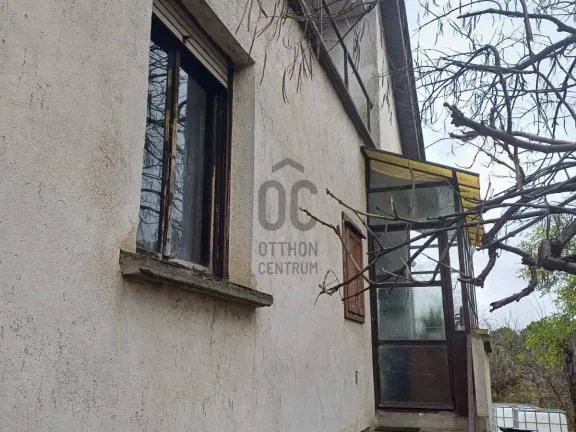 Eladó ház Taksony 78 nm