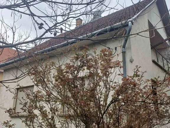 Eladó ház Taksony 78 nm