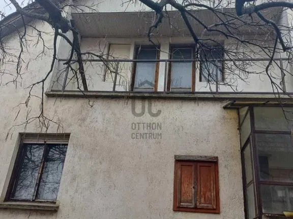 Eladó ház Taksony 78 nm