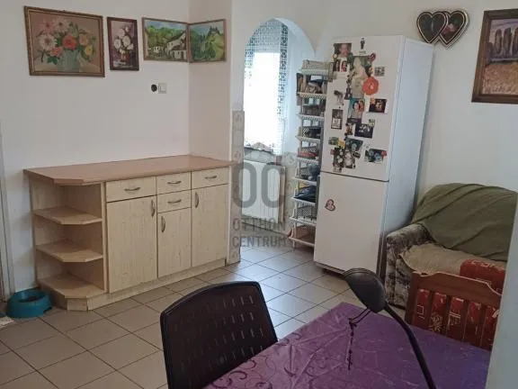Eladó ház Taksony 78 nm