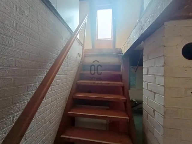 Eladó ház Veresegyház, Tópart 60 nm