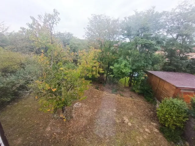 Eladó ház Veresegyház, Tópart 60 nm