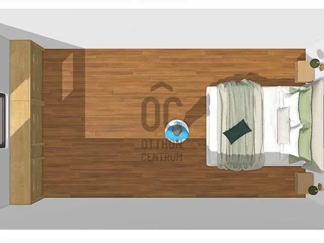 Eladó ház Veresegyház, Tópart 60 nm