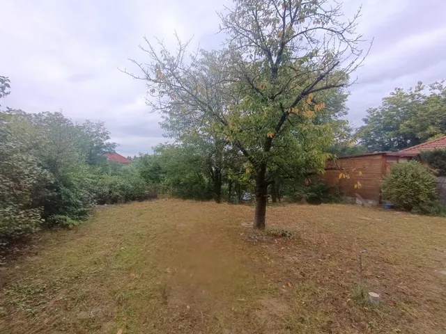 Eladó ház Veresegyház, Tópart 60 nm