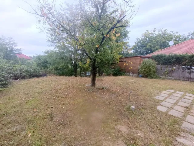 Eladó ház Veresegyház, Tópart 60 nm