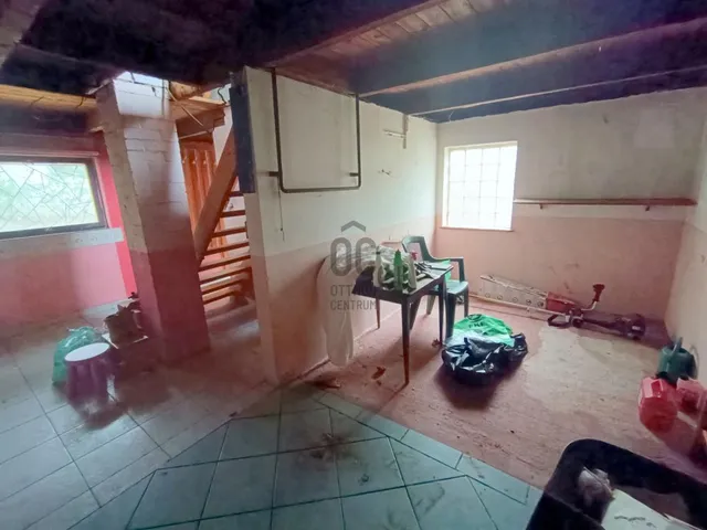 Eladó ház Veresegyház, Tópart 60 nm