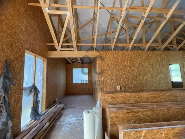 Eladó ház Verőce 117 nm