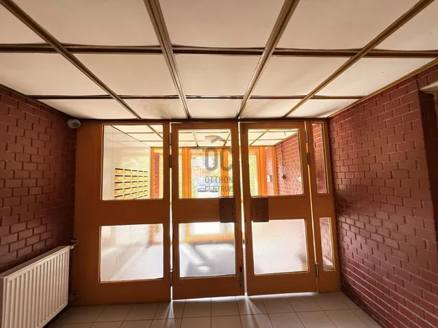 Eladó lakás Budapest XV. kerület, Pestújhely 64 nm