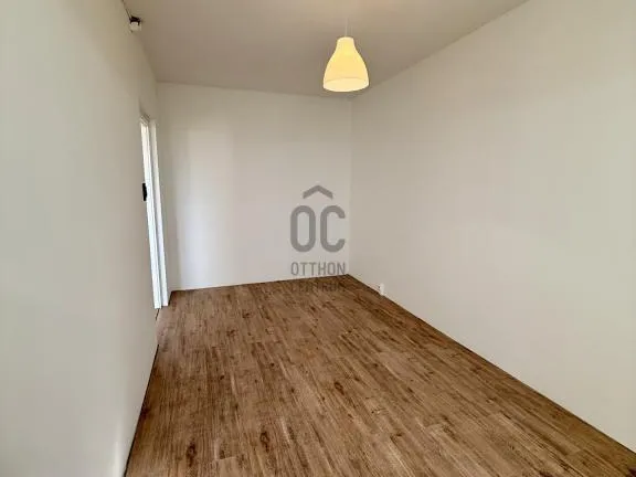 Eladó lakás Budapest XV. kerület, Pestújhely 64 nm
