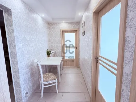 Eladó lakás Budapest XV. kerület, Újpalota 71 nm