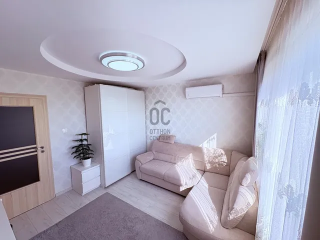 Eladó lakás Budapest XV. kerület, Újpalota 71 nm