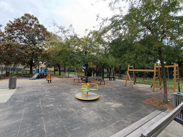 Eladó lakás Budapest XV. kerület, Újpalota 71 nm