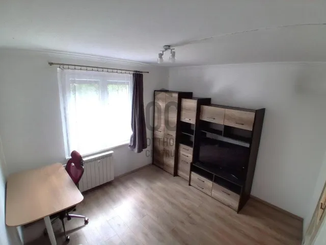 Eladó lakás Budapest IV. kerület, Káposztásmegyer 67 nm