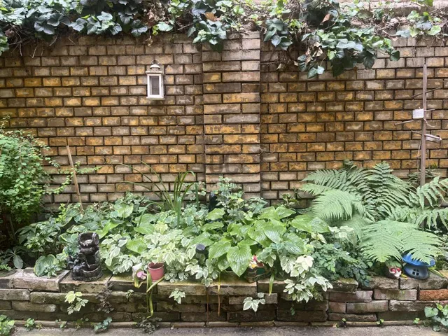 Eladó lakás Budapest VIII. kerület 66 nm