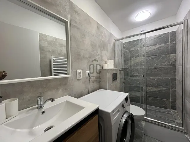 Eladó lakás Budapest VIII. kerület 66 nm