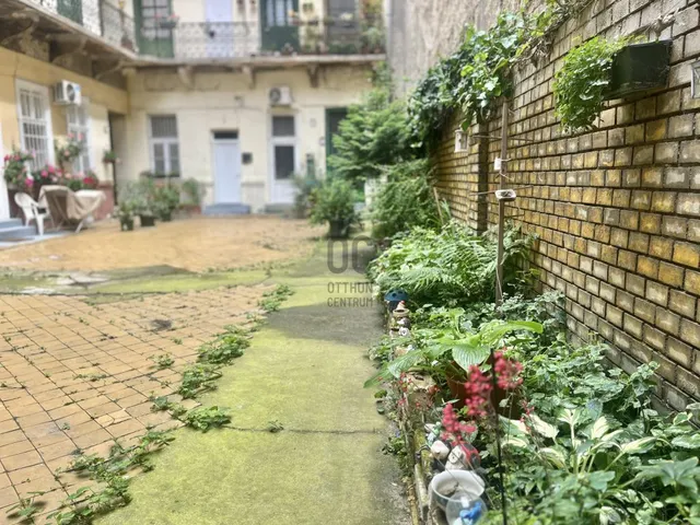 Eladó lakás Budapest VIII. kerület 66 nm